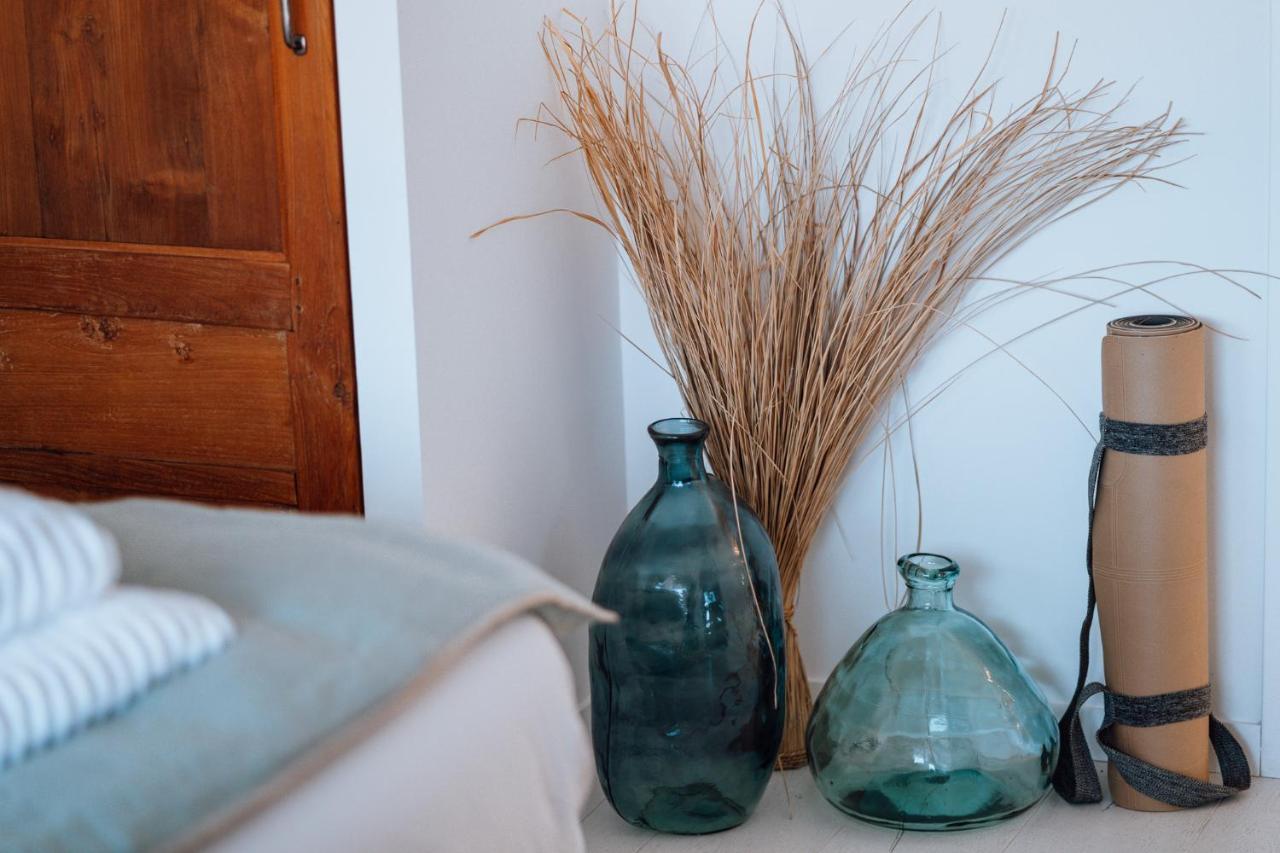 Biarritz Surf Lodge Chambre D'Hotes Екстериор снимка