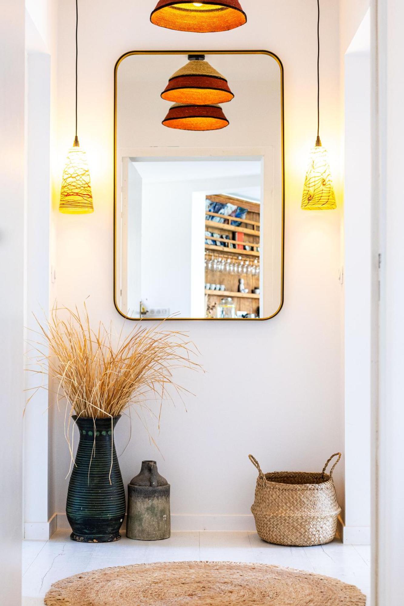 Biarritz Surf Lodge Chambre D'Hotes Екстериор снимка
